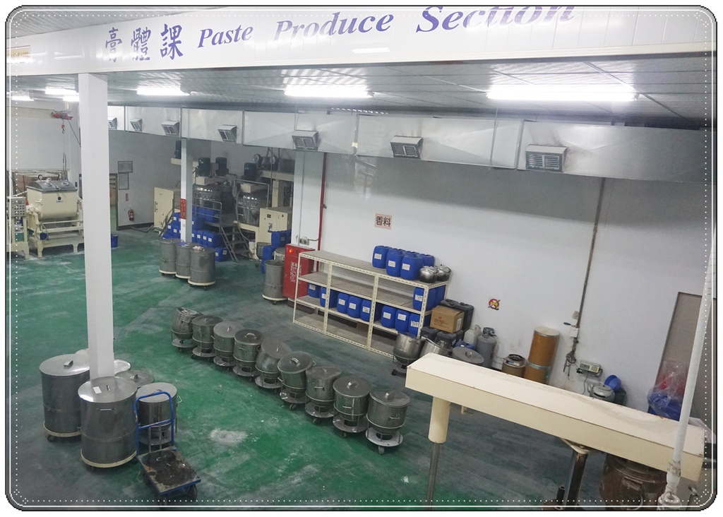 DSC08920.JPG DSC08920.JPG