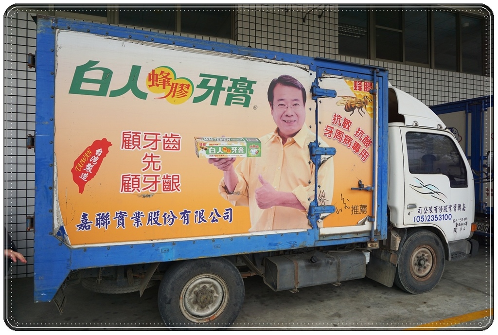 DSC08969.JPG DSC08969.JPG