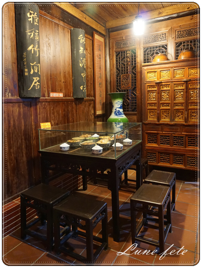 DSC09119.JPG DSC09119.JPG