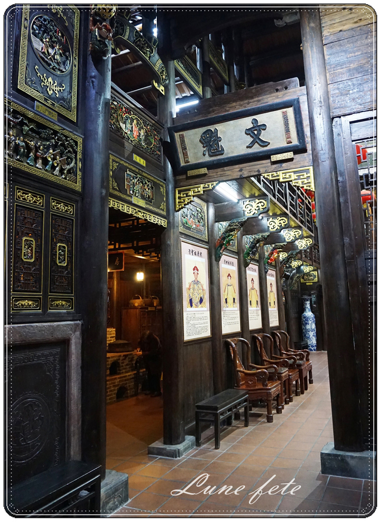 DSC09129.JPG DSC09129.JPG