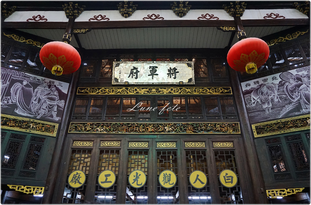 DSC09226.JPG DSC09226.JPG