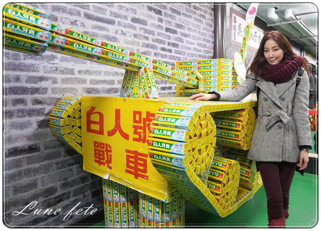 DSC09144.JPG DSC09144.JPG