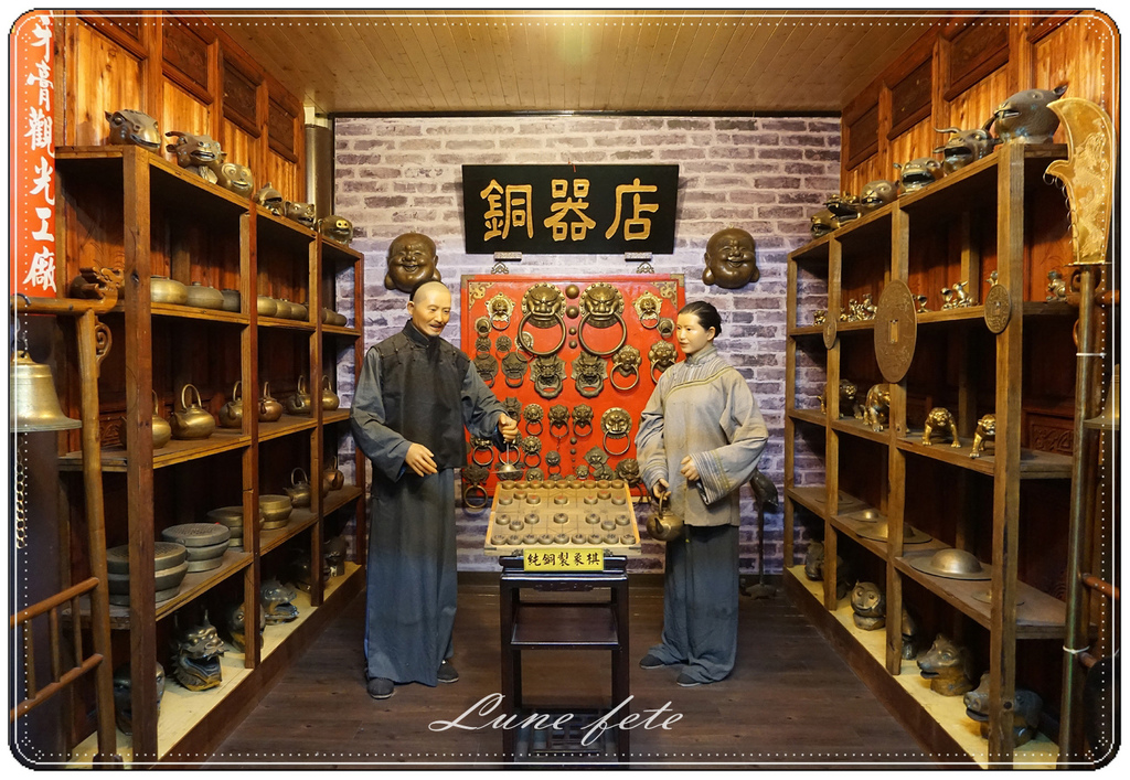 DSC09135.JPG DSC09135.JPG