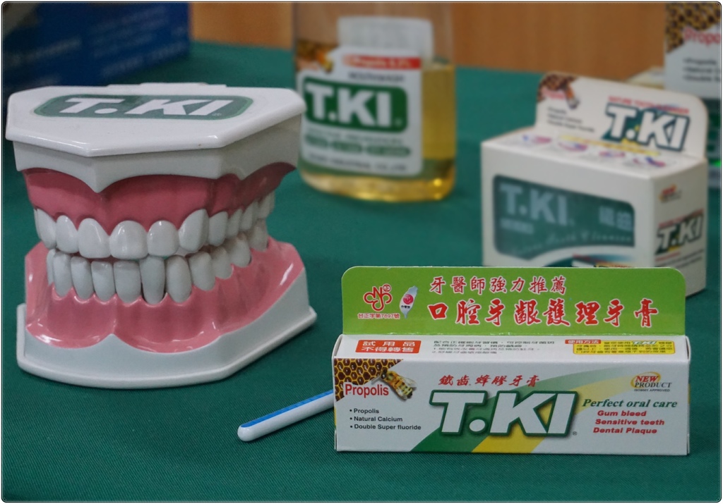 DSC08982.JPG DSC08982.JPG