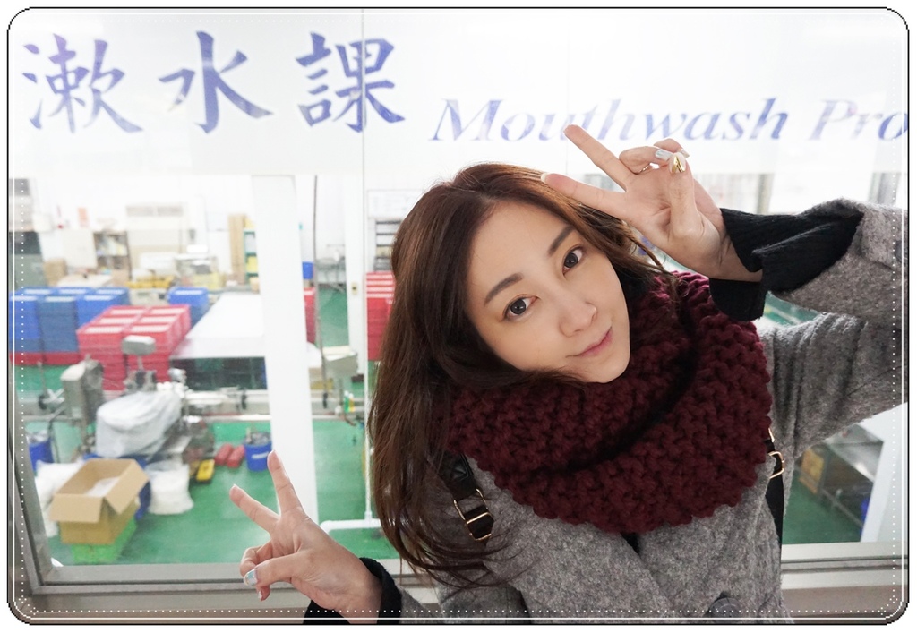 DSC08956.JPG DSC08956.JPG