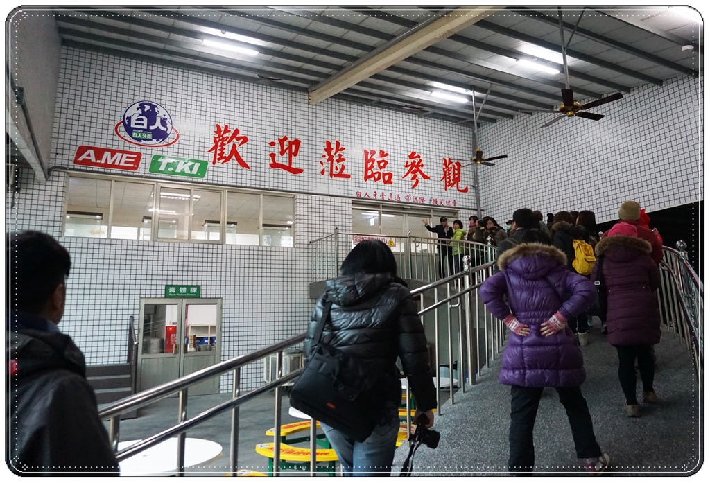 DSC08918.JPG DSC08918.JPG