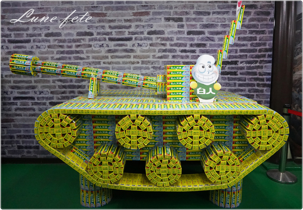 DSC09137.JPG DSC09137.JPG