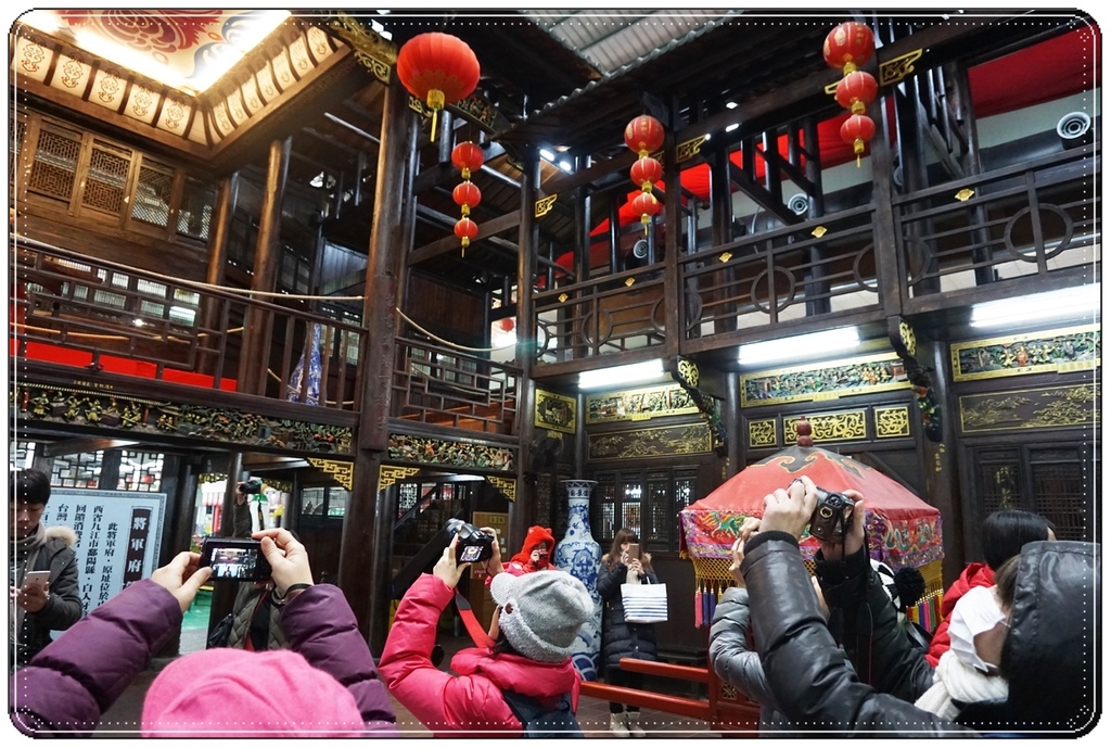 DSC09087.JPG DSC09087.JPG