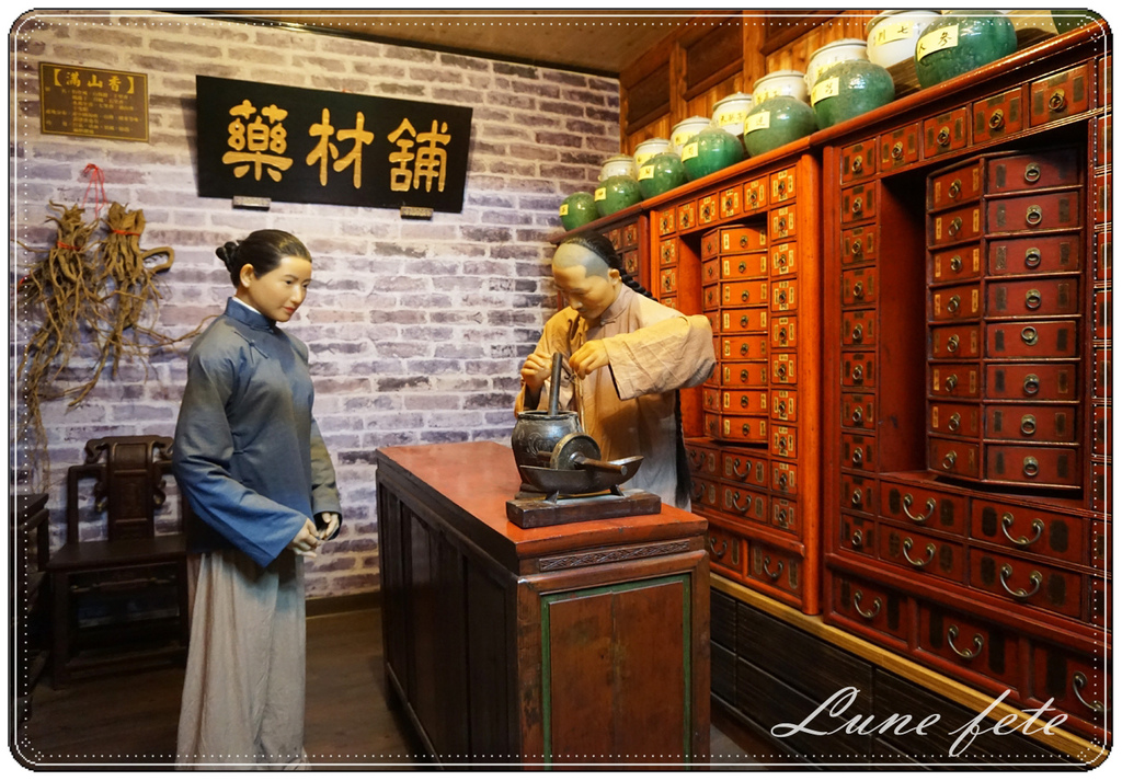 DSC09153.JPG DSC09153.JPG