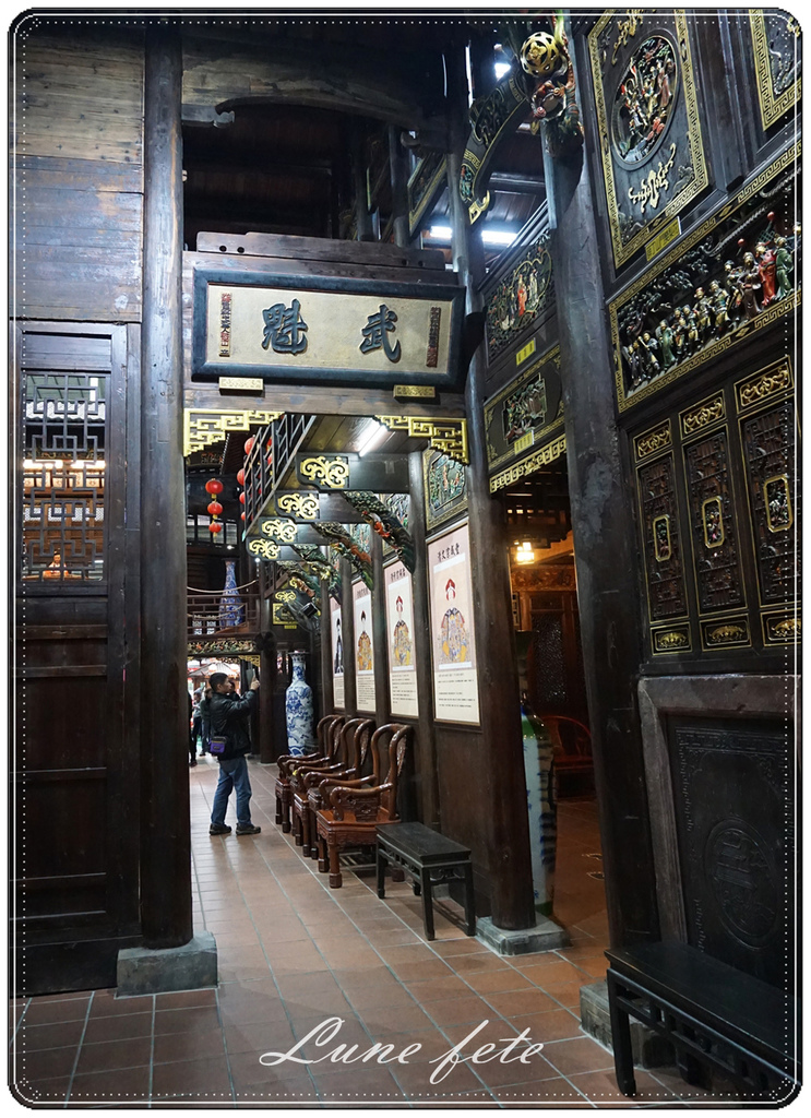 DSC09128.JPG DSC09128.JPG