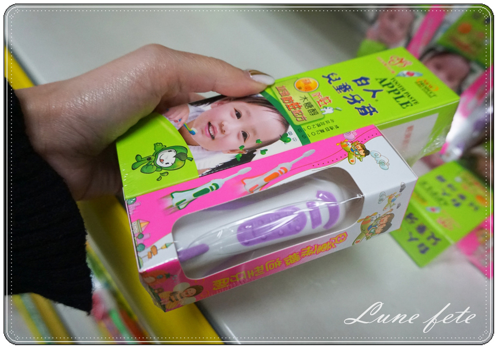 DSC09325.JPG DSC09325.JPG