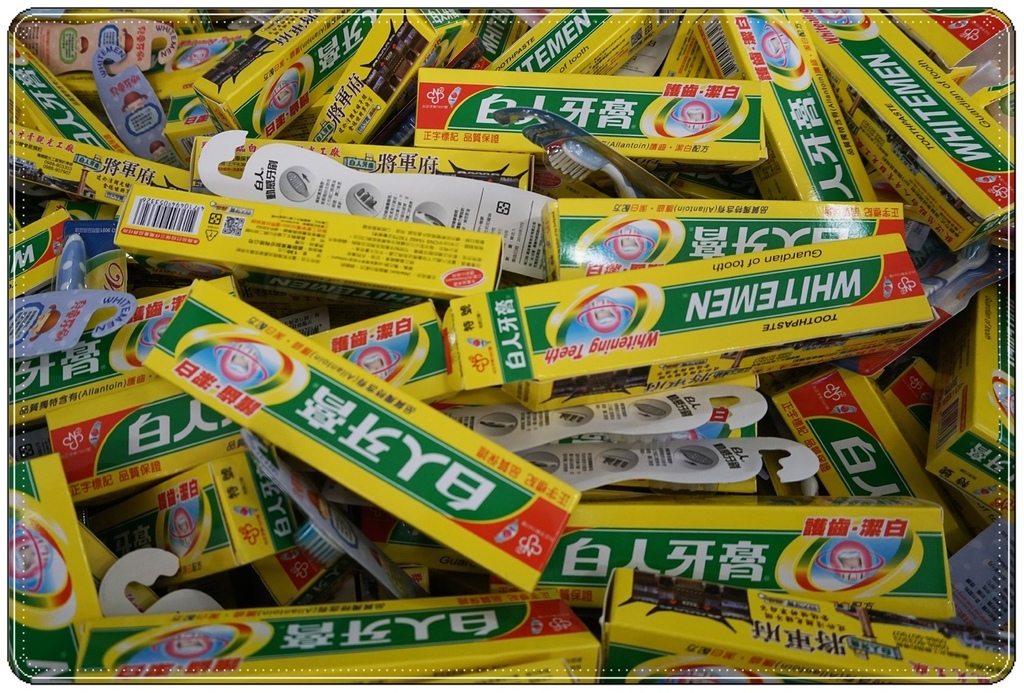 DSC08896.JPG DSC08896.JPG