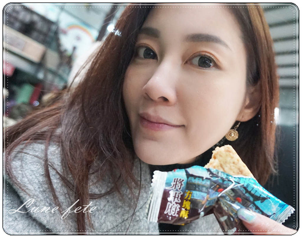 DSC09277.JPG DSC09277.JPG