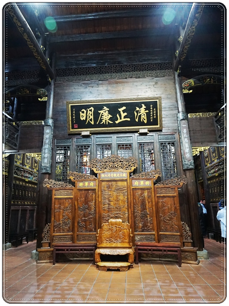 DSC09100.JPG DSC09100.JPG