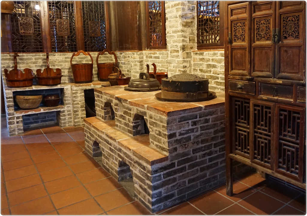 DSC09108.JPG DSC09108.JPG