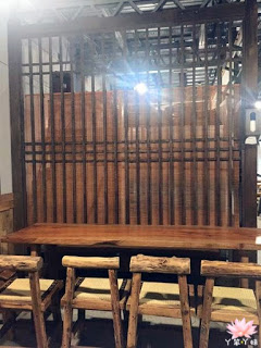 【台灣・府城・2016】♥iPeen口碑券♥湯姆嗑吐司：超夯熱壓吐司！限價300元2至3人體驗