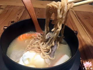 【台灣・府城・2016】♥iPeen口碑券♥湯姆嗑吐司：超夯熱壓吐司！限價300元2至3人體驗