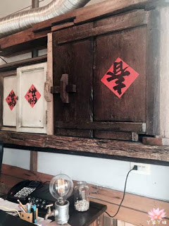 【台灣・府城・2016】♥iPeen口碑券♥湯姆嗑吐司：超夯熱壓吐司！限價300元2至3人體驗