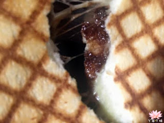 【台灣・府城・2016】♥iPeen口碑券♥湯姆嗑吐司：超夯熱壓吐司！限價300元2至3人體驗