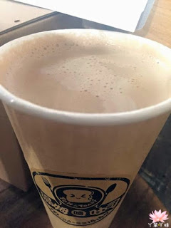 【台灣・府城・2016】♥iPeen口碑券♥湯姆嗑吐司：超夯熱壓吐司！限價300元2至3人體驗