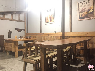 【台灣・府城・2016】♥iPeen口碑券♥湯姆嗑吐司：超夯熱壓吐司！限價300元2至3人體驗