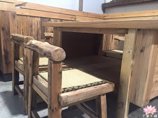 【台灣・府城・2016】♥iPeen口碑券♥湯姆嗑吐司：超夯熱壓吐司！限價300元2至3人體驗