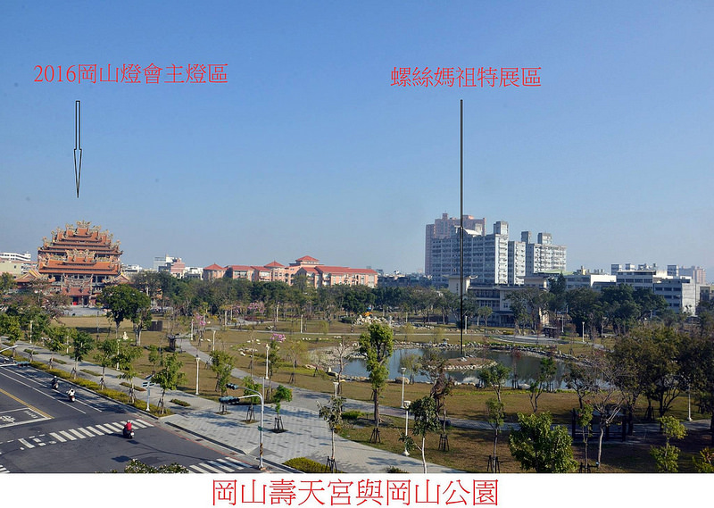 12646783_1231611536852573_25750150936889244_o 12646783_1231611536852573_25750150936889244_o