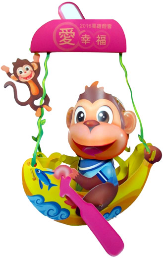 img_lantern img_lantern