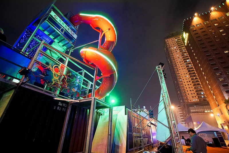 12696879_1197814133569796_1054649716_o 12696879_1197814133569796_1054649716_o