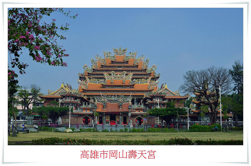 12513546_1231611113519282_3323864266426984957_o 12513546_1231611113519282_3323864266426984957_o