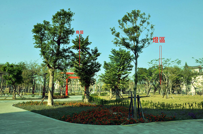 12646665_1231611746852552_147693663902960821_o 12646665_1231611746852552_147693663902960821_o