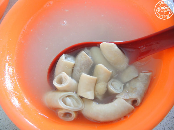 福仔飲食店：呷飽祙【新北三峽･福仔飲食店】鄰居口耳相傳的在地老店