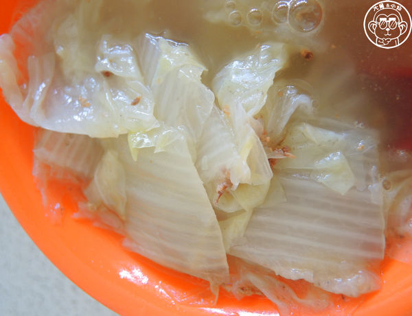 福仔飲食店：呷飽祙【新北三峽･福仔飲食店】鄰居口耳相傳的在地老店