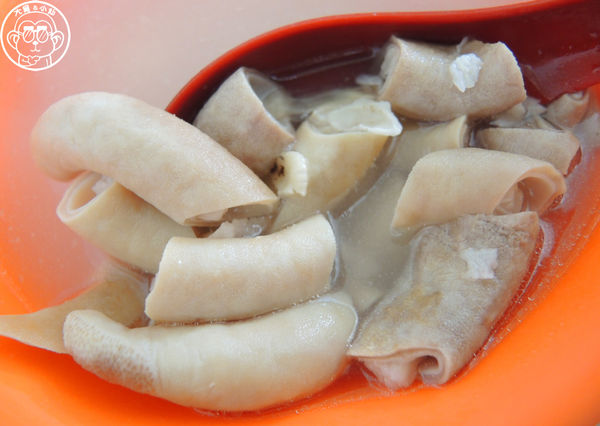 福仔飲食店：呷飽祙【新北三峽･福仔飲食店】鄰居口耳相傳的在地老店