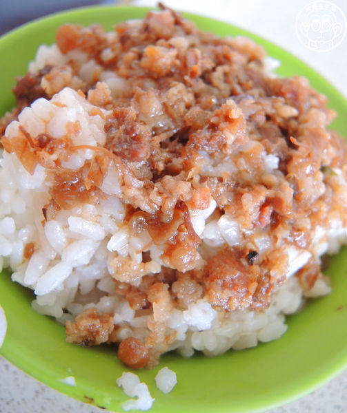 福仔飲食店：呷飽祙【新北三峽･福仔飲食店】鄰居口耳相傳的在地老店