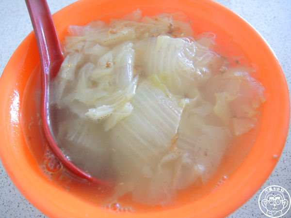 福仔飲食店：呷飽祙【新北三峽･福仔飲食店】鄰居口耳相傳的在地老店