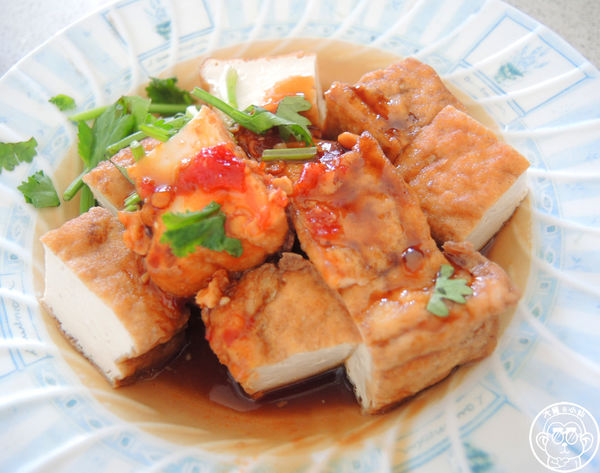 福仔飲食店：呷飽祙【新北三峽･福仔飲食店】鄰居口耳相傳的在地老店