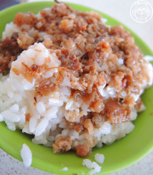 福仔飲食店：呷飽祙【新北三峽･福仔飲食店】鄰居口耳相傳的在地老店