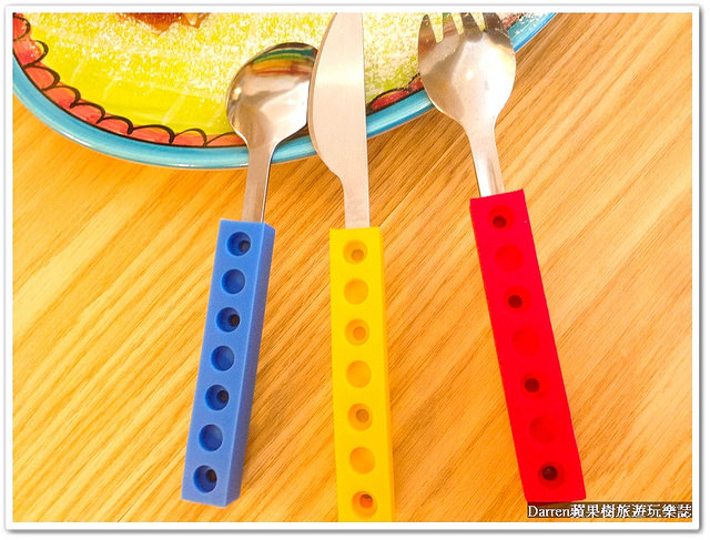 『桃園咖啡店下午茶推薦』老咩咖啡鬆餅★超人氣隱藏版甜點彩虹蛋糕/桃園彩虹蛋糕擄獲許多少女心/老闆是正妹的咖啡店