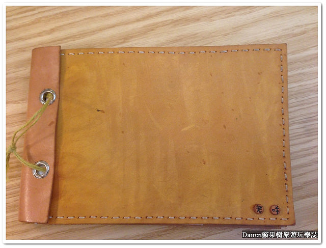 『桃園咖啡店下午茶推薦』老咩咖啡鬆餅★超人氣隱藏版甜點彩虹蛋糕/桃園彩虹蛋糕擄獲許多少女心/老闆是正妹的咖啡店