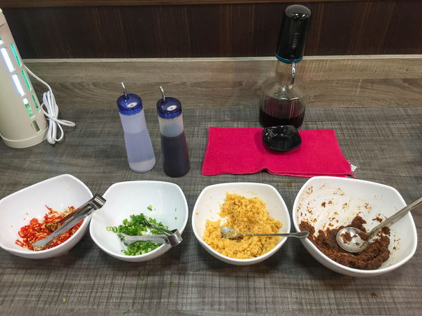 川元涮涮鍋 - 要吃便趁2/4前！