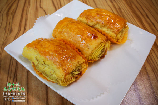 椰子林美食新天地(港點/熱炒/美食街)|桃園市/蘆竹區  (一個什麼美食都有，什麼美食都賣的美食天堂)