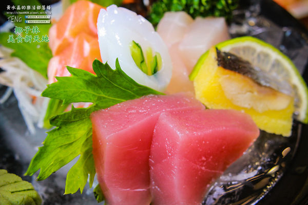 椰子林美食新天地(港點/熱炒/美食街)|桃園市/蘆竹區  (一個什麼美食都有，什麼美食都賣的美食天堂)