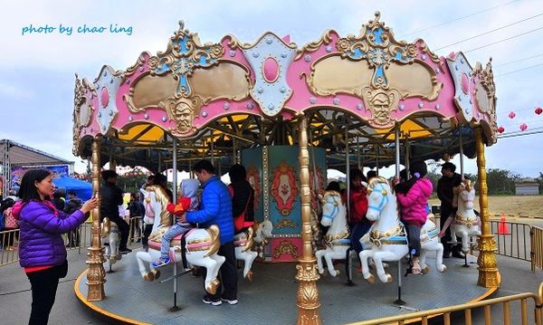 桃園護國宮-6.JPG 桃園護國宮-6.JPG