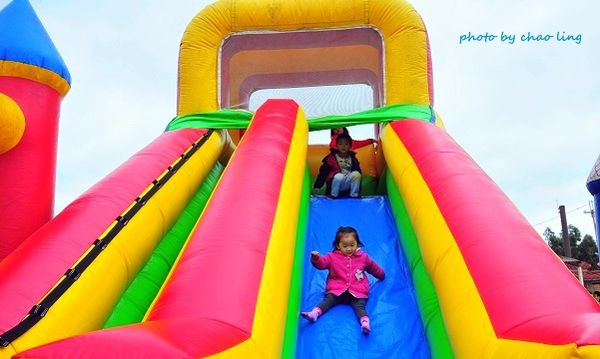 桃園護國宮-12.JPG 桃園護國宮-12.JPG