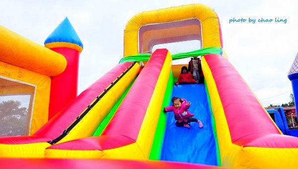 桃園護國宮-11.JPG 桃園護國宮-11.JPG