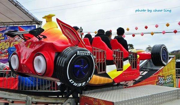 桃園護國宮-5.JPG 桃園護國宮-5.JPG