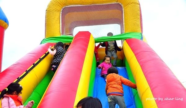 桃園護國宮-10.JPG 桃園護國宮-10.JPG