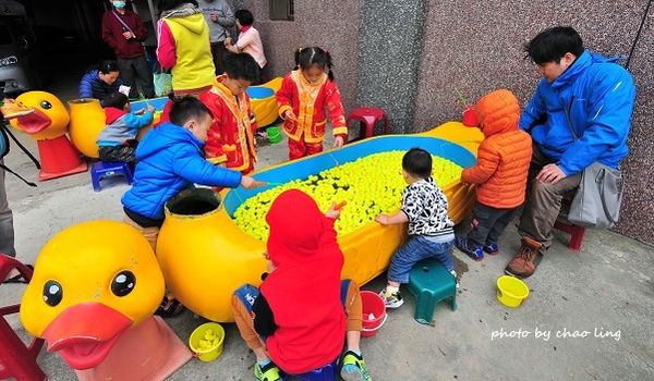 桃園護國宮-9.JPG 桃園護國宮-9.JPG