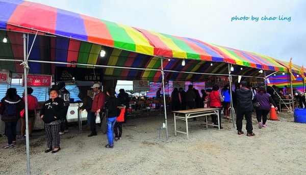 桃園護國宮-16.JPG 桃園護國宮-16.JPG